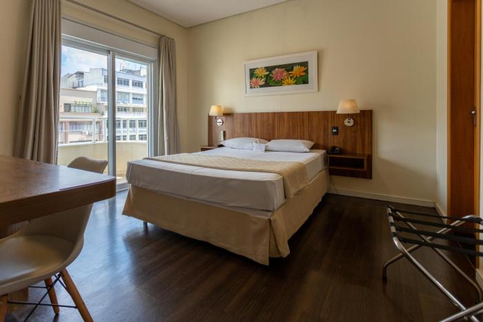 hotel amalia