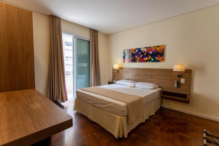 hotel amalia