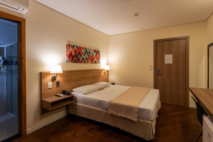 hotel amalia
