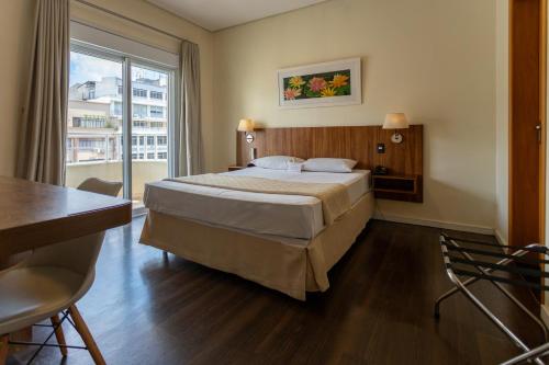 hotel amalia