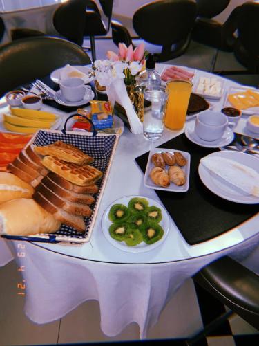 hotel amalia