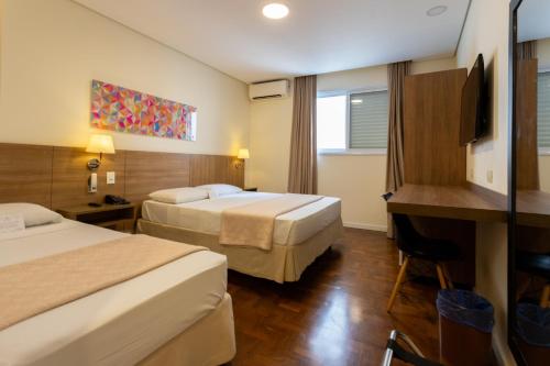 hotel amalia