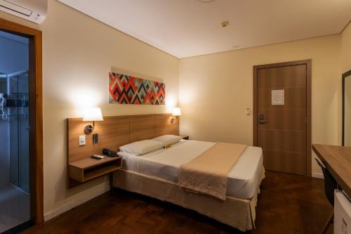 hotel amalia