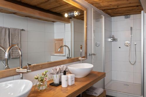 Hotel Bären,Appenzell>>Altenrhein,3 star