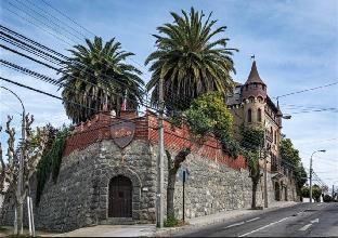 vina del mar