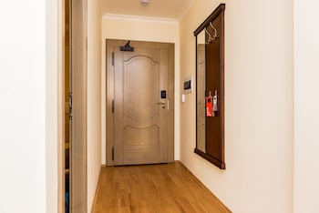 wellness hotel pivovar monopol