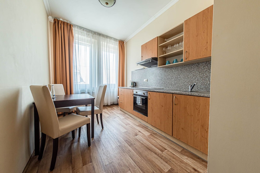 wellness hotel pivovar monopol