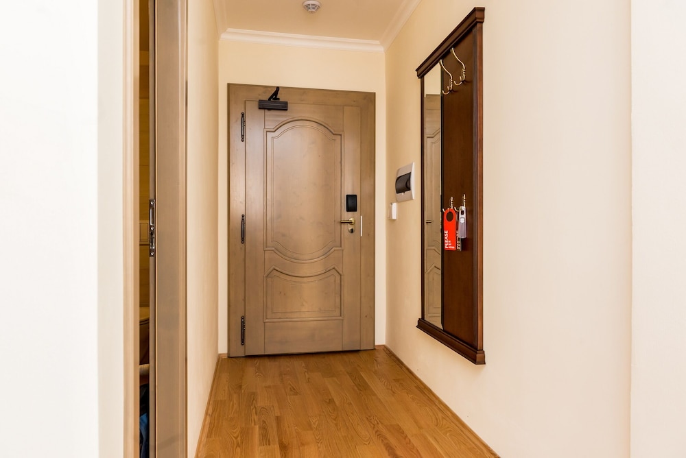 wellness hotel pivovar monopol