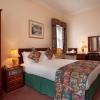 ashley hotel