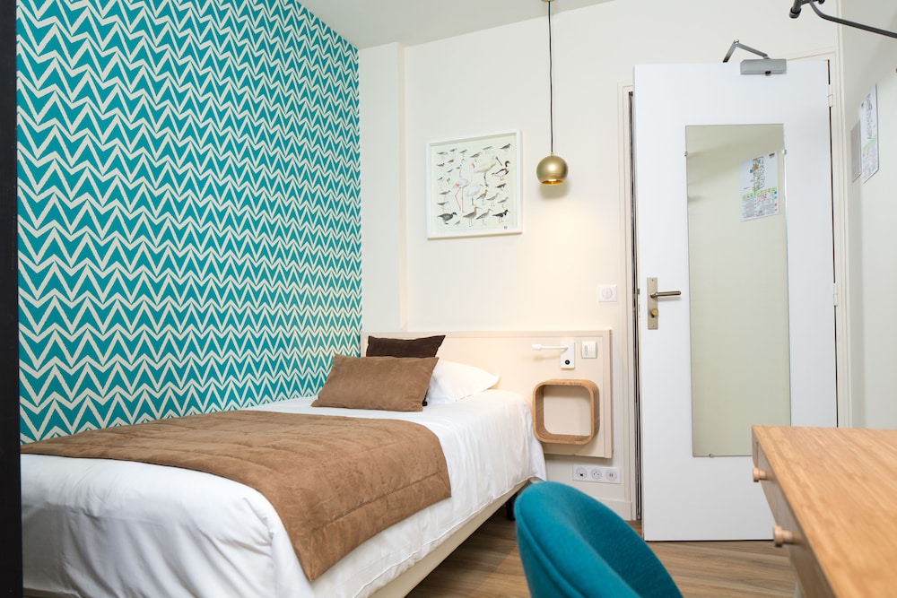 les chants dailes hotel face mer