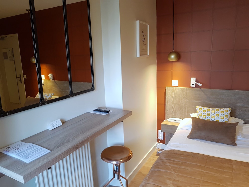 les chants dailes hotel face mer