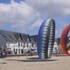 la turballe