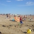la turballe