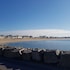les chants dailes hotel face mer
