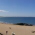 les chants dailes hotel face mer