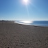 les chants dailes hotel face mer