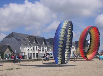 la turballe