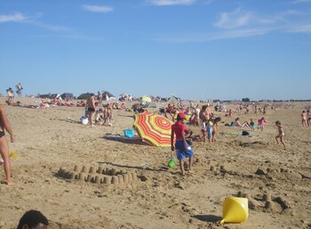 la turballe