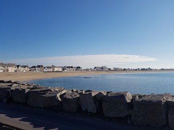 la turballe