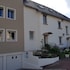 les chants dailes hotel face mer