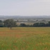 la turballe