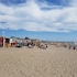 la turballe