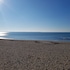 la turballe