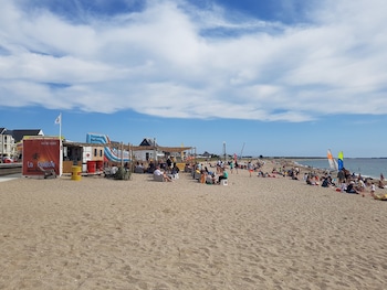 la turballe