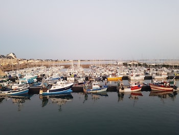 la turballe
