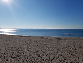 la turballe