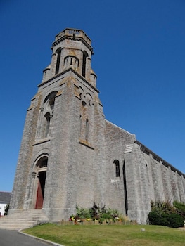 la turballe