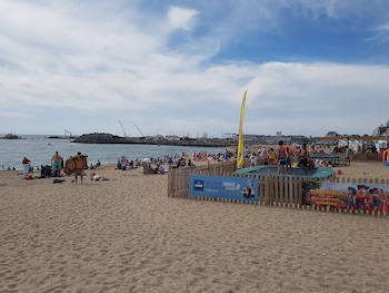 la turballe
