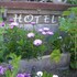 les chants dailes hotel face mer