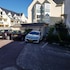 les chants dailes hotel face mer