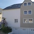 les chants dailes hotel face mer