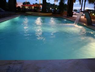 Ceferino Hotel,Sitges>>Barcelona,3 star
