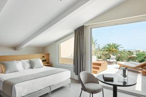 vilanova i la geltru