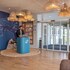 hotel lescale marine