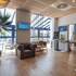 hotel lescale marine
