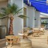 hotel lescale marine