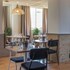 hotel lescale marine