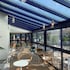 hotel lescale marine
