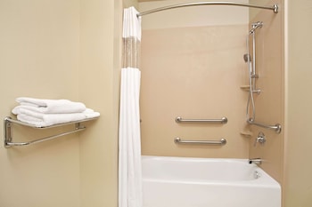days inn by wyndham brigham city