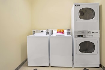 days inn by wyndham brigham city