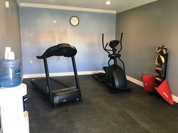 days inn by wyndham brigham city