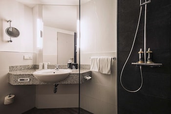 elaya hotel frankfurt oberursel