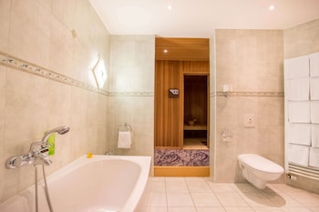 elaya hotel frankfurt oberursel