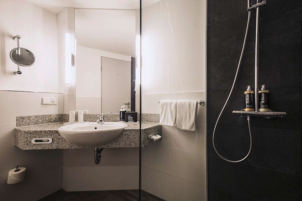 elaya hotel frankfurt oberursel