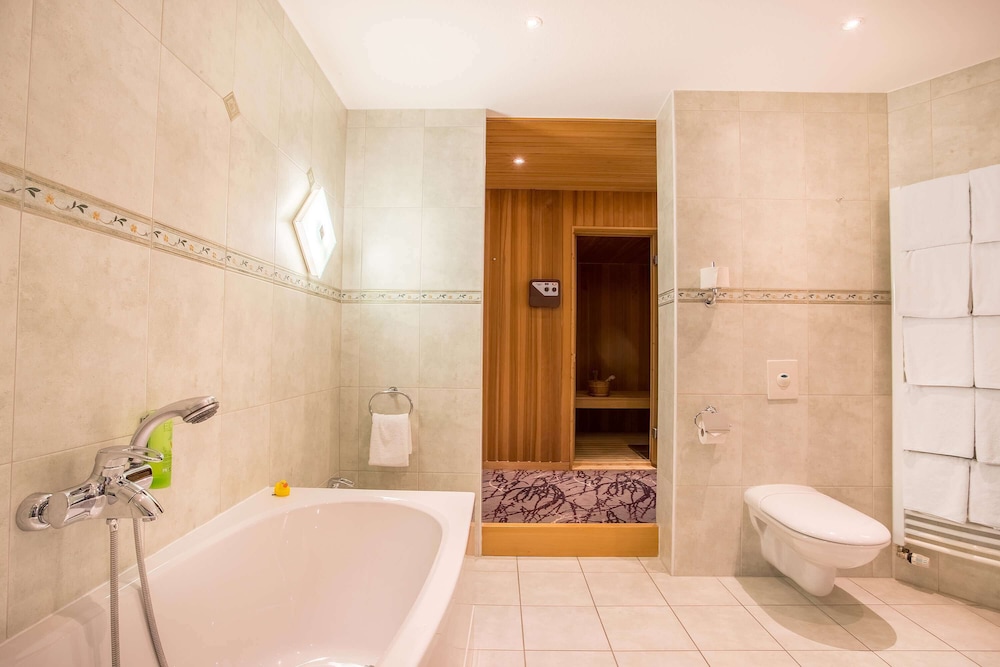 elaya hotel frankfurt oberursel
