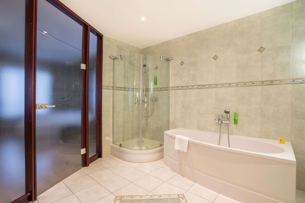 elaya hotel frankfurt oberursel